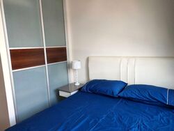 Cardiff Residence (D19), Condominium #638419051